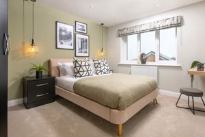 Photo 7- click for photo gallery